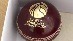 India vs new zealand test series 2020. Nxcfm8dewyyaem