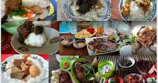 10 Top Kuliner Bangkalan Firmankasan Com Warung tumbuh darbojas bufetes aktivitātēs.