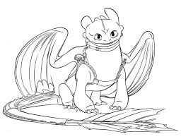 Ausmalbilder Zum Ausdrucken Ausmalbilder Drachenzahmen 2 Frisch Ausmalbilder Drachenzahmen Leicht Gemac Ohnezahn Ausmalbilder Ausmalbilder Dragons Ausmalbilder