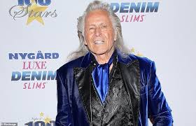 Tentus be tricky, simply because it is very pricey just isn't it? Inside Peter Nygard S Private Jet Turned Mile High Strip Club Internewscast