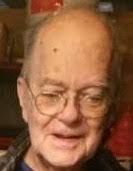 Life Story for Elmer H. Shoemaker