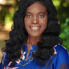 Cherelle Wilson's Instagram, Twitter & Facebook