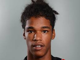 Tron McCarter, Cedar Creek crush Snyder