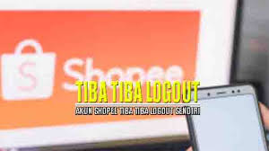 Aplikasi google play store tidak dapat dibuka atau dimuat. Akun Shopee Tiba Tiba Logout Sendiri Tondanoweb Com