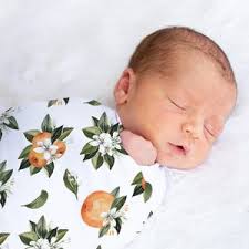 You Are My Little Cutie Print