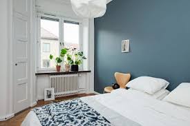 Distintos Tonos De Azul Para Pintar Tu Casa Pintomicasa Com