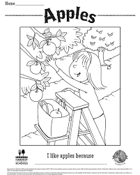 Some of the coloring page names are coloring apple tree coloring for kids. Food Hero On Twitter It S Apple Tree Day And Our Coloring Pages Are A Quick And Easy Activity For Children Of Any Age Appletreeday Apples Coloring Free Easyactivity Https T Co 1jqviicafp Https T Co La9if6fgvp