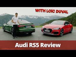 Image result for Tango Red 2017 RS5
