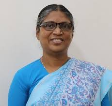 ANNUAL REPORT 2020-2021