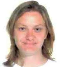 Dr. Susan Henrikson, MD