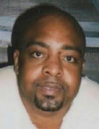 McArthur Davis Obituary (1963