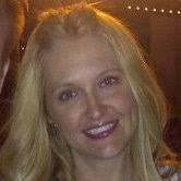 Dusty Chambers Email & Phone Number