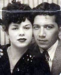 Olivia R. Rodriguez Castillo Obituary