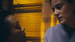 Stephen Belber's 'What We Do Next' Gets March Release Date, Trailer