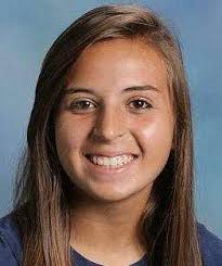 Girls soccer: Lake County all-area team