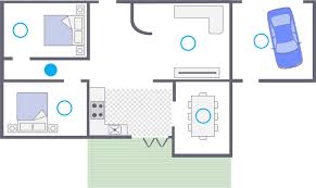 Having a carbon monoxide detector means that your bewildered brain doesn't have to play detective. Smoke Alarm Installation Guide Fire And Rescue Nsw
