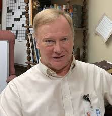 Rev. Eldon John Epp |1951-2023|