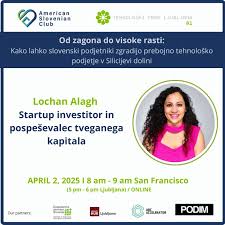 Sasha Mrak Hendrickson, MBA