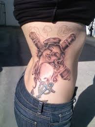 We did not find results for: Classic Sailor Tattoo Meanings Military Com