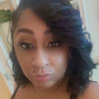 40+ "Bigby" profiles