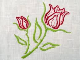 Kostenlose kreuzstichvorlagen indergartensickkarten kreuzstich / 80 kreuzstich kostenlos ideen in 2021 kreuzstich kostenlos kreuzstich kreuzstichmuster : Baby Stickvorlagen Kreuzstich Kostenlos Zum Ausdrucken