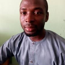 Umar Muhammad Sani (@umarmsglobal)