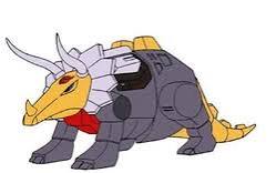 Slag (G1) | Teletraan I: The Transformers Wiki | Fandom