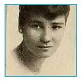 Meet Prophetstown's Mosher Family