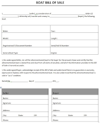 Don't delay finalizing your will, plan ahead for what matters most. Printable Sample Printable Bill Of Sale For Travel Trailer Form Bill Of Sale Template Word Template Design Word Template