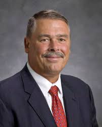 Three National Science Foundation Fellows Choose UW Aeronautics &  Astronautics