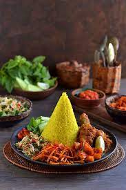 We did not find results for: Tumpeng Mini Makanan Estetika Fotografi Makanan Ide Makanan