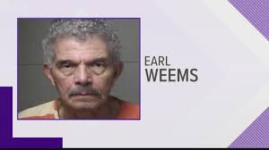 Deadly domestic dispute in Paulding County