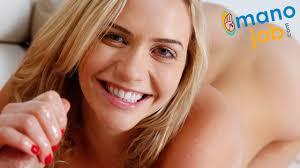 Horny Mia Malkova Works Hard For A Massive Cock Load