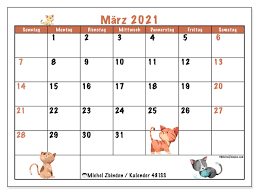 Leere kalender für märz 2021 sind in verschiedenen ausführungen erhältlich. April 2021 Zum Ausdrucken Kalender Marz 2021 Kalender Marz April 2021 Tumblr Kalender Monatsansicht Marz 2021 Vergrossert Auf Din A3 A2 Oder Verkleinert Auf Din Orgudunyam Net