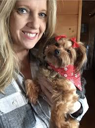 Bratt Pack & Friends