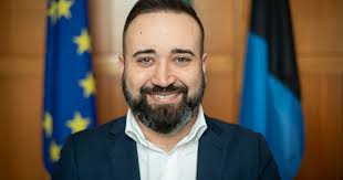 SICUREZZA STRADALE A LATINA, UDC: "PRIORITÀ ASSOLUTA"