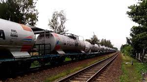 Check spelling or type a new query. Bahan Bakar Kereta Api Jarak Jauh Paket Tour Murah Bayar Cash Atau Cicilan Bersamawisata