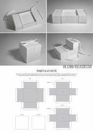 These psd mockups are just perfect to create the most interest sparkling packaging. Xnqx4tz6tgg Jpg 731 1044 Packaging Design Packaging Dielines Box Packaging Templates