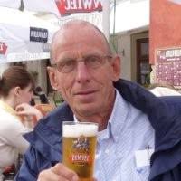 10+ "Harry Brinkman" profiles