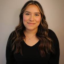 Isabel Soliz (@isabels_beauty_journey) • Instagram photos and videos