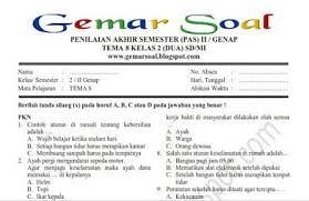 Pin Di Https Gemarsoal Blogspot Com