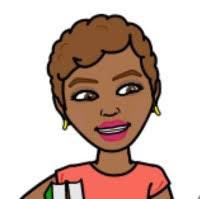 70+ "Shelly Blake" profiles