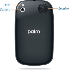 The only way by which you can get the unlock code for free is by calling your service provider. 1 Tour The Pre Palm Pre The Missing Manual Book