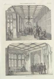 You searched for * - Heritage Collections UK Parliament