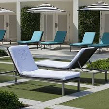 Lounge Chair Covers Poolside Lounge Chairs Luxury Chair Covers Pool Lounge Chairs