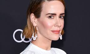 Netflix's ratched brings the origin story of nurse ratched with sarah paulson at the helm, but who delivers the best portrayal of mildred ratched: Ratched Star Sarah Paulson Transforms Her Appearance And Fans React Hello
