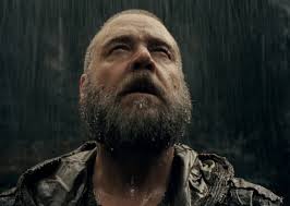 50 movies set in ancient times