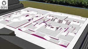 May 13, 2021 · 東京オリンピック・パラリンピックの開幕まで2か月余りとなり、13日からは新たに建設された仮設の会場で、スケートボードなどのテスト大会が. ã‚¹ã‚±ãƒ¼ãƒˆãƒœãƒ¼ãƒ‰ç«¶æŠ€ã®ã‚³ãƒ¼ã‚¹ãƒ‡ã‚¶ã‚¤ãƒ³ç™ºè¡¨ æ±äº¬2020å¤§ä¼šã§åˆé–‹å‚¬