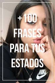 VERONICA SOLARES (veronvsolucione)