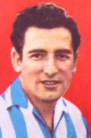 Franco, Rafael Franco Reyes